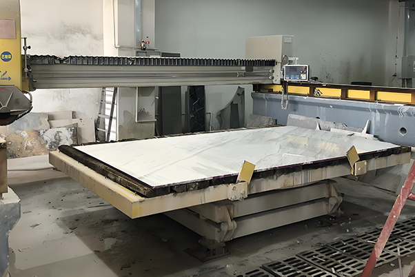 1742699024512465.png Infrared Bridge Cutting Machine-2.png