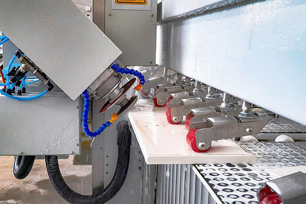 1742700438311658.png Automatic Edge Polishing Machine-1.png