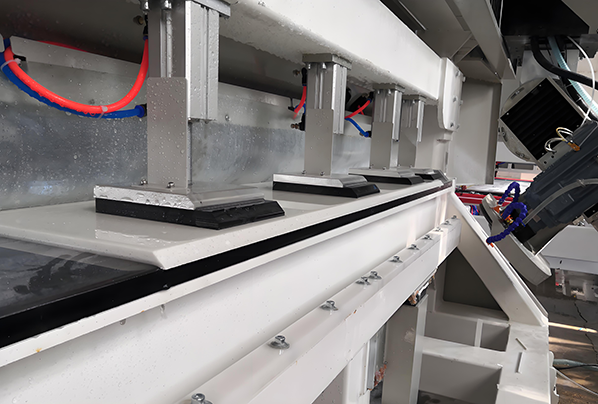 1742700458453673.png Automatic Edge Polishing Machine-2.png